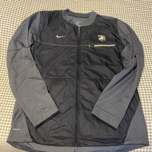 Nike Army West Point Jacket